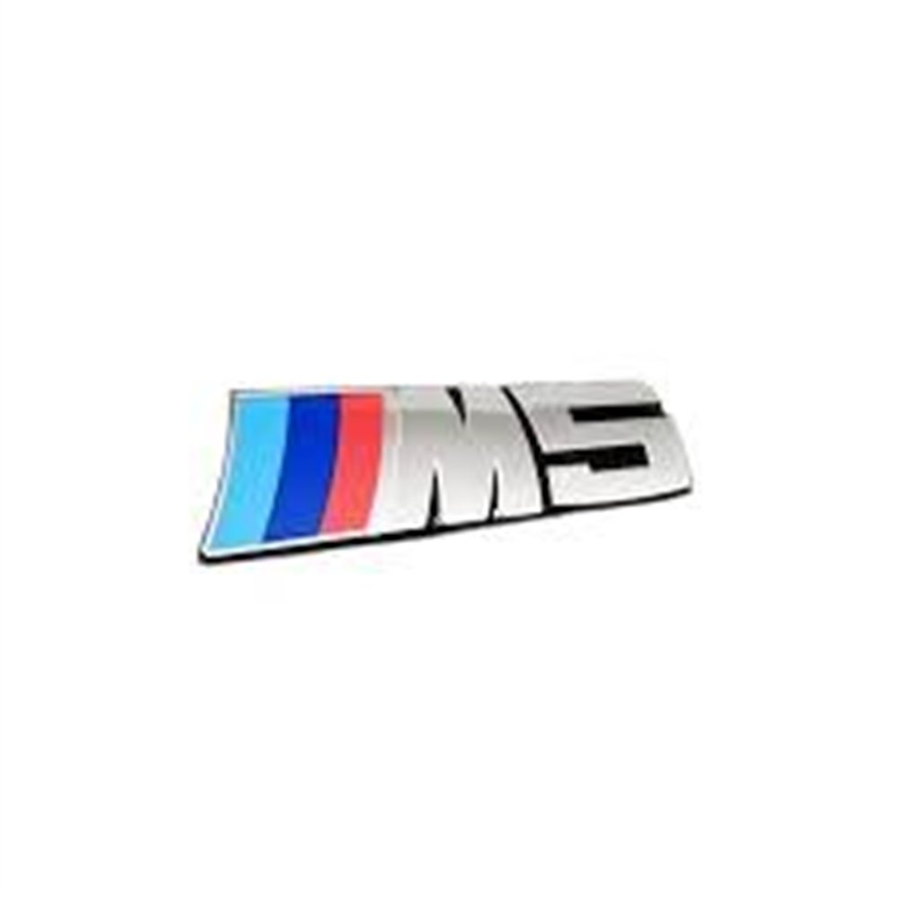 YAZI M E46/E39 BMW 51142694404