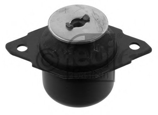 Vw Golfııı Polo Cls Travers Takozu 357199402B 1H0199402 1H0199402A 1H0199402B 357199402 357