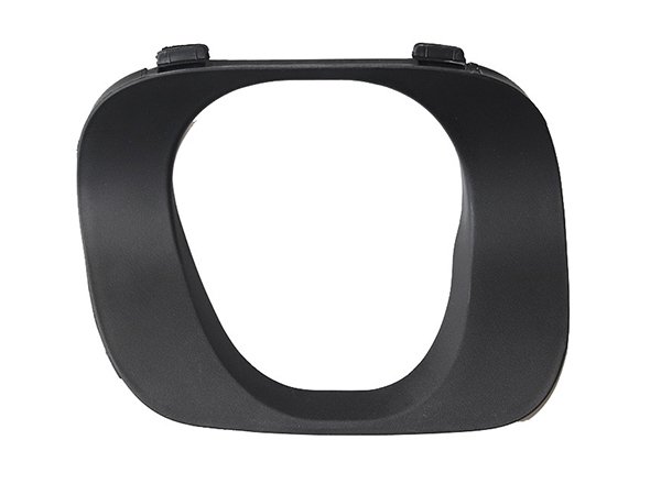 Tampon Çeki Kapağı X5:E53 Arka Sol -M- - 51127002955