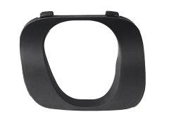 Tampon Çeki Kapağı X5:E53 Arka Sol -M- - 51127002955