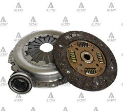 Debriyaj Set Besta 2.2 / Ceres 2.4 / E-2200