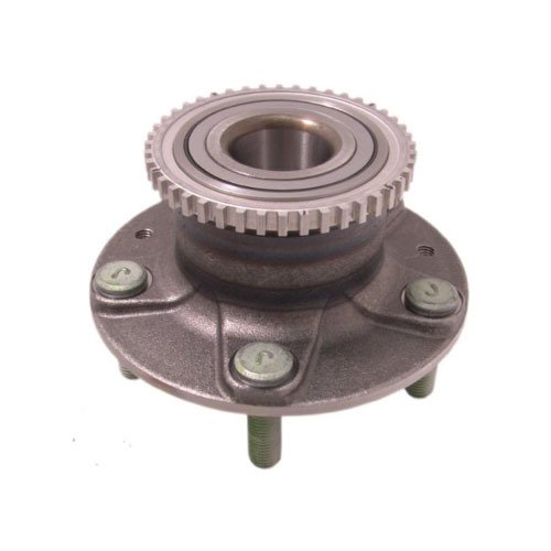 Porya Arka (Abslı)- 626-Fs 2.0 92-97 ATF-476