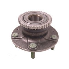 Porya Arka (Abslı)- 626-Fs 2.0 92-97 ATF-476
