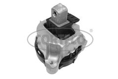 Bmw X3 G01 B48 Sağ Motor Kulağı 22116877660 22116877660