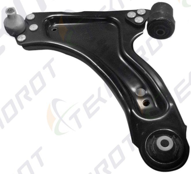 Opel Salıncak Corsa C Combo C Sol 352061 24428977 352041 352061