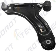 Opel Salıncak Corsa C Combo C Sol 352061 24428977 352041 352061
