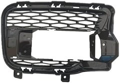 TAMPON IZGARASI ÖN/R SPORT 2014=> LAND ROVER LR045033