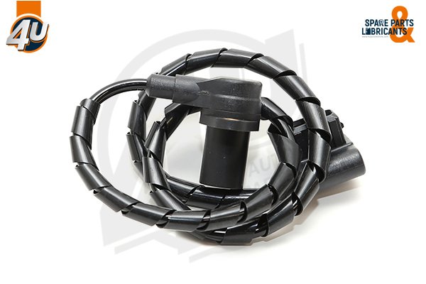 Krank Sensörü  Bmw   E32 - 12141720853