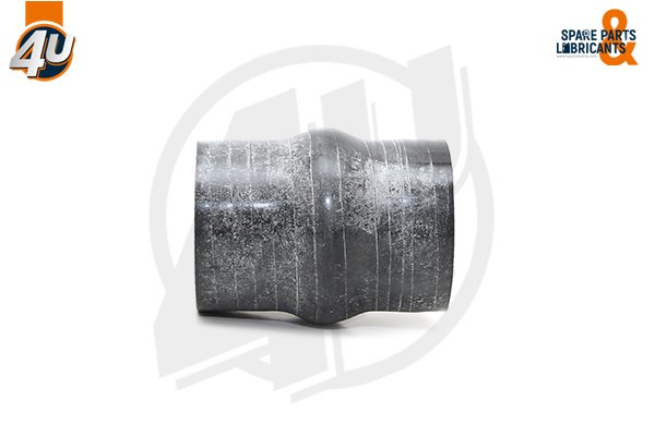 İnterkol Hortumu Dizel C5I-C5II 2004- - 0382.EA