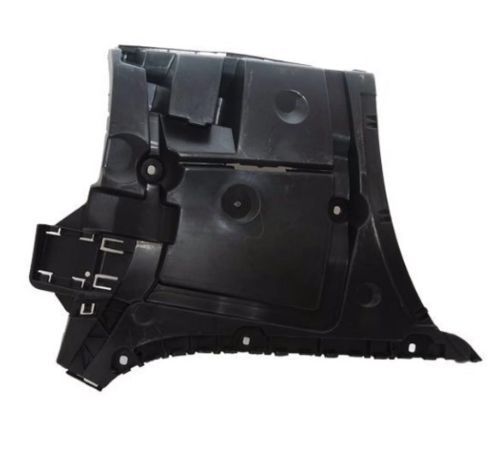 TAMPON BRAKETİ G30 ARKA İÇ SOL