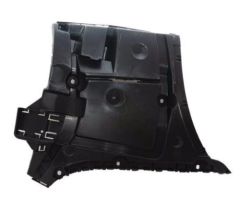 TAMPON BRAKETİ G30 ARKA İÇ SOL