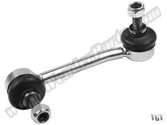 Z Rot Spr903/905 Ön Sağ -316/616 CDI- - 9053200589