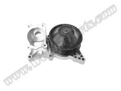 Devirdaim N57 [E70 E71 F10 F01] - 11518512269