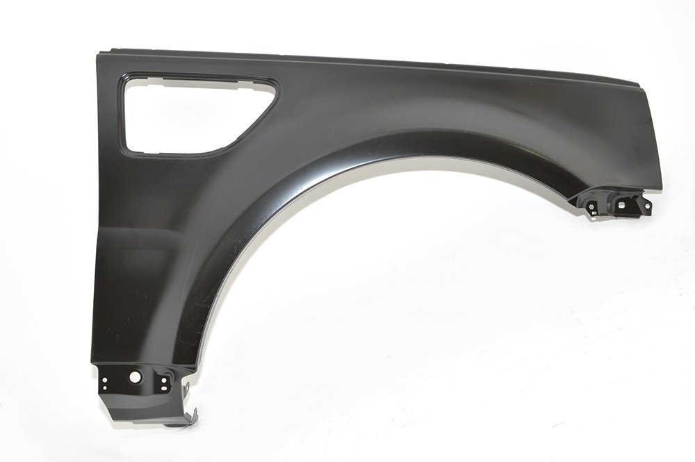 ÇAMURLUK ÖN SPORT/R LAND ROVER ASB790020