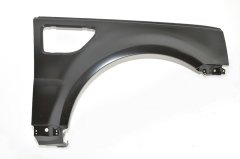 ÇAMURLUK ÖN SPORT/R LAND ROVER ASB790020