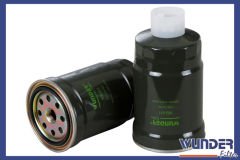 MAZOT FILTRESI CEED/RIO 12>/CERATO 07>/ACCENT BLUE/ELANTRA 14>/I10/I20/I30/H1/H100 KMY 04/TUCSON 04> FC-2801/1457434511/31922-2E900/31922-3A850 / 31922-C8900