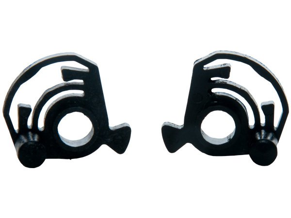 Kapı Kilit Tm Tk E65 F10 Ön - 7185689/692P2