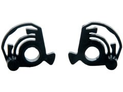 Kapı Kilit Tm Tk E65 F10 Ön - 7185689/692P2