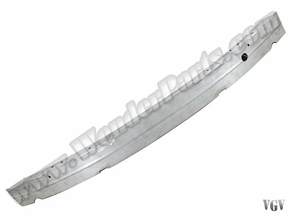 Tampon Demiri C219 Ön -CLS- 2004-11 - 2196200134