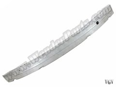 Tampon Demiri C219 Ön -CLS- 2004-11 - 2196200134