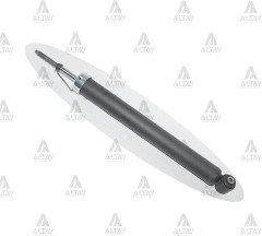 Amortisör Yarıs 06-10 Gazlı Arka Sağ-Sol 343809