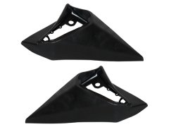 Ayna Lastiği W124 W201 (Set) 1985-95 - 1248110098