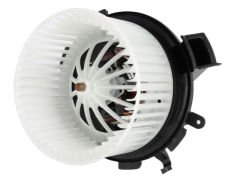 KALORİFER MOTORU KLİMALI SPRINTER 3.5T-3T-4.6T-5T 12V-CRAFTER 30-35 BM 646-651 2006- 2E0819987A 8EW351034071