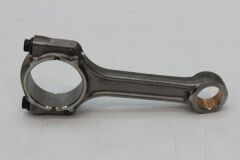 Piston Kolu Doblo Linea Bravo 1.6 Multijet