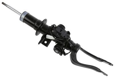 BMW F06 ÖN AMORTİSÖR SOL (VDC) 37116857699