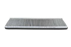 Polen Klima Filtresi Karbonlu Vectra B 96-01 1808608