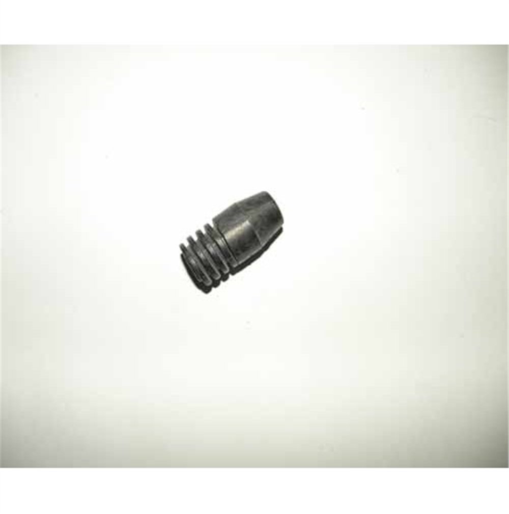 BAGAJ STOPERİ SPORT LAND ROVER LR023036