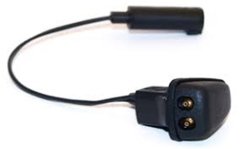 CAM FISKİYE MEMESİ FREEL.2 LAND ROVER LR002263