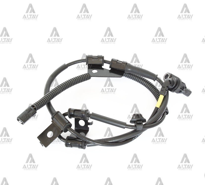 Sensör Abs Tucson 04-10 / Sportage 04-10 Ön Sol 9,56702E+305