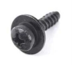 CİVATA E65/E63 BMW 07119901168