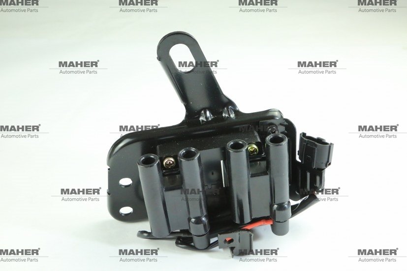 Ateşleme Bobini Elantra  96-00 1.6/1.8 2730123003