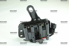 Ateşleme Bobini Elantra  96-00 1.6/1.8 2730123003