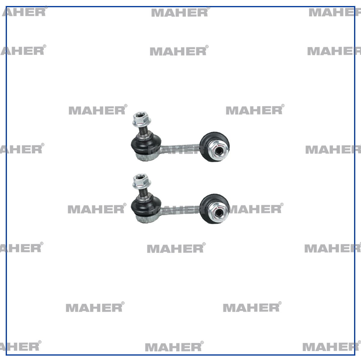 Z ROT CIVIC 06-12 FD6 ARKA SOL