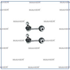 Z ROT CIVIC 06-12 FD6 ARKA SOL