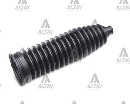 Dıreksıyon Korugu Vectra C 1609132