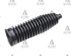 Dıreksıyon Korugu Vectra C 1609132