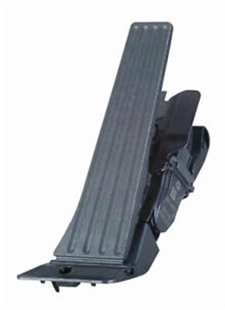 GAZ PEDALI F20/F30/E87 (MANUEL) BMW 35426853176