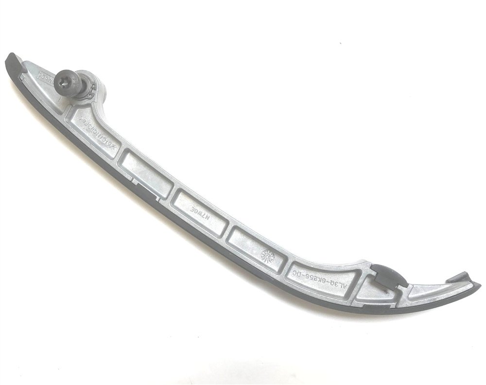 GERGİ PALETİ LAND ROVER LR022961