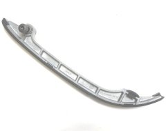 GERGİ PALETİ LAND ROVER LR022961