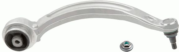 Ön Salıncak Ön Alt Eğri Sağ A4 2016- - 8W0407694B