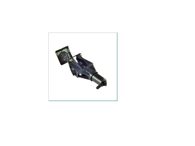 FAR FISKİYE ÜNİTESİ 115014 TEMPRA KAPAKSIZ