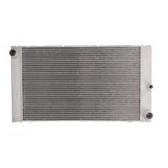 RADYATÖR BMW E60 E61 5 SERİSİ 2004-2011 17117792832