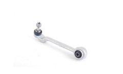 SALINCAK BMW ÖN-ALT SOL E87 E90 E92 E93 E84 1 SERİSİ 3 SERİSİ X1 2006-2018 31122405859