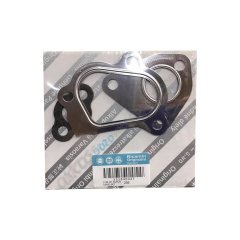 TURBO CONTASI LİNEA FİORİNO EURO 4