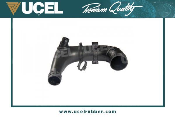 TURBO HORTUMU GİRİŞ 35496 PALIO ALBEA DOBLO PUNTO IDEA PANDA 1.3 MULTIJET