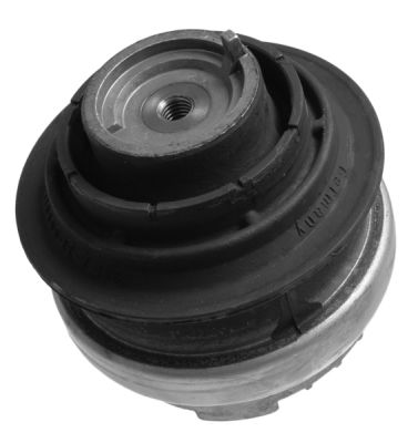 Motor Kulağı 211  A2112400317